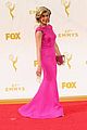 alan-emmys