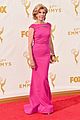 alan-emmys