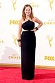 amy-emmys