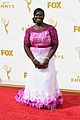 amy-emmys