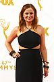 amy-emmys