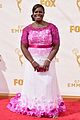 amy-emmys