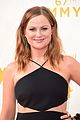 amy-emmys