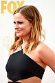 amy-emmys