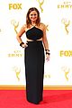 amy-emmys