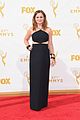 amy-emmys