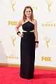 amy-emmys