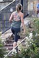 aniston-sweat