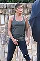 aniston-sweat
