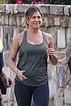 aniston-sweat