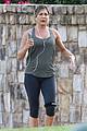 aniston-sweat