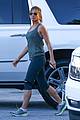 aniston-sweat