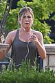 aniston-sweat