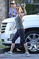 aniston-sweat