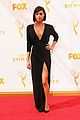 aubrey-emmys