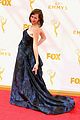 aubrey-emmys