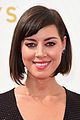 aubrey-emmys
