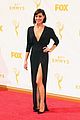 aubrey-emmys