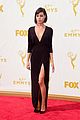 aubrey-emmys
