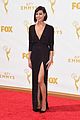 aubrey-emmys
