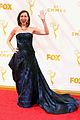 aubrey-emmys