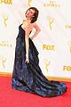 aubrey-emmys