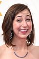 aubrey-emmys