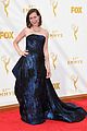 aubrey-emmys