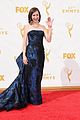 aubrey-emmys