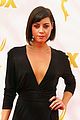 aubrey-emmys