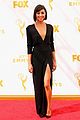 aubrey-emmys