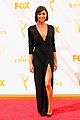 aubrey-emmys