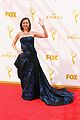 aubrey-emmys
