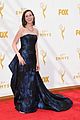 aubrey-emmys