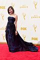 aubrey-emmys