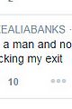 banks-responds