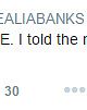 banks-responds