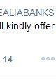 banks-responds