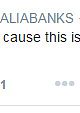 banks-responds