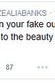 banks-responds