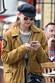 beckham-4dev