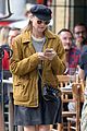 beckham-4dev