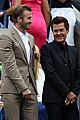 beckham-support