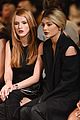 bella-kylie3