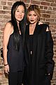 bella-kylie3