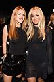 bella-kylie3