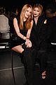 bella-kylie3
