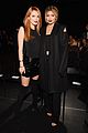 bella-kylie3
