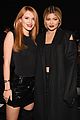 bella-kylie3