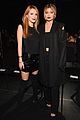 bella-kylie3